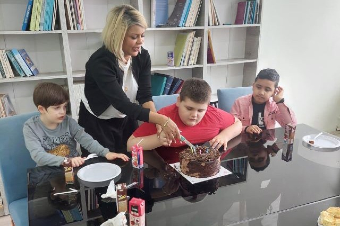 WhatsApp Image 2025-04-09 at 10.48.26-i67f657c3eda63.jpg